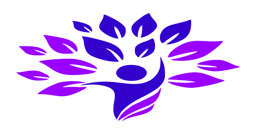 Complete Exam Bundle course thumbnail - BrainTree Coaching Australia exam preparation program