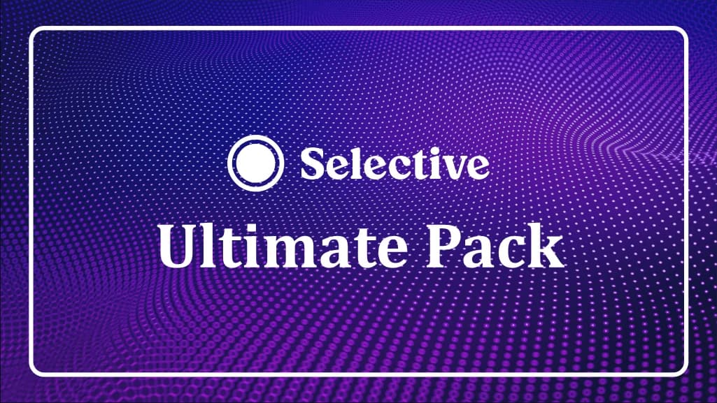 Selective Test Preparation Ultimate Pack course preview - BrainTree Coaching Selective exam preparation for Year 7, 8, 9, 10, 11 students in NSW