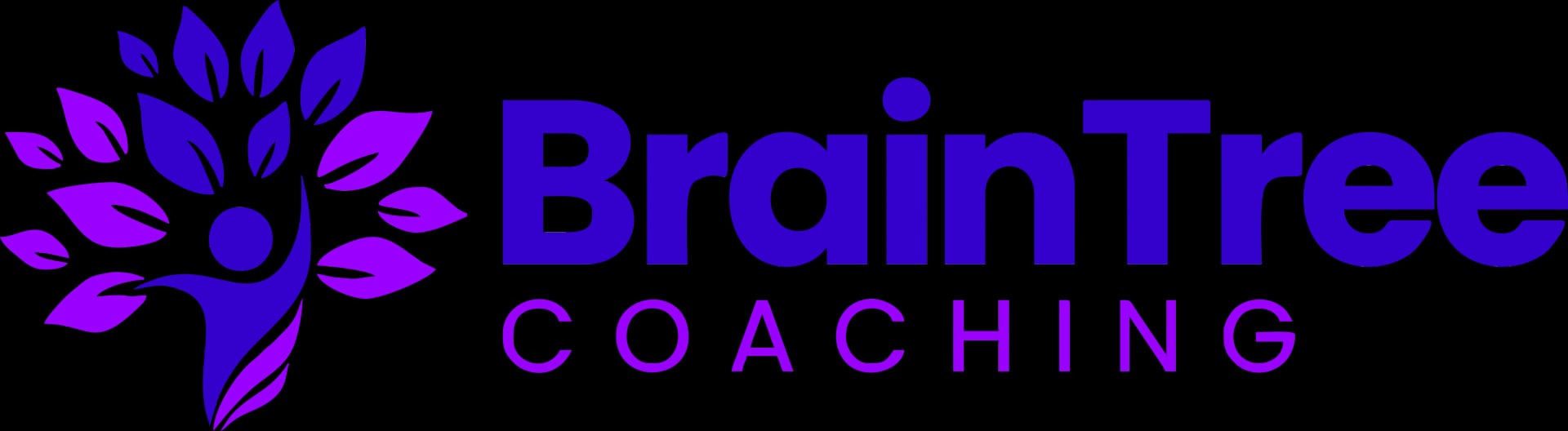 BrainTree Coaching Australia - Premier Exam Preparation Platform